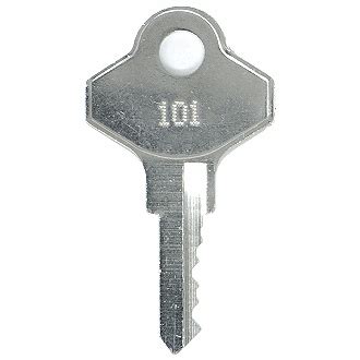 cole steel file cabinet key|cole desk lock keys.